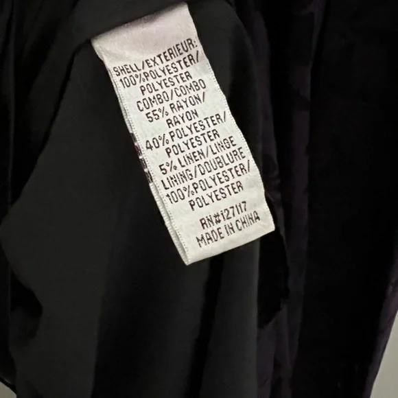 BADGLEY MISCHKA BADGLEY MISCHKA